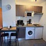 Le Cocon D'angel Toulouse