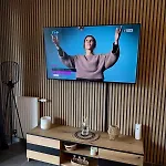 Le Cocon D'angel Apartamento *