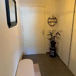 Le Cocon D'angel Toulouse