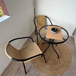 Apartamento Le Cocon D'angel *