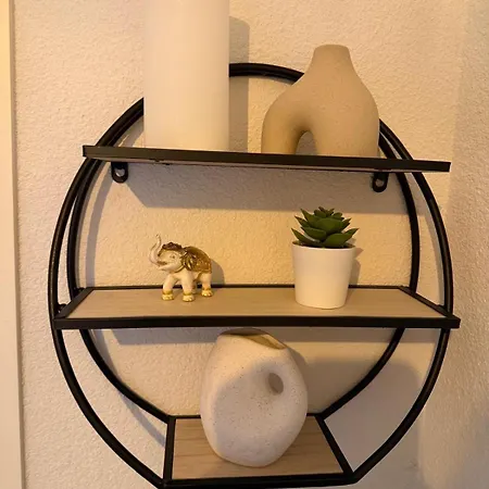 Le Cocon D'angel Toulouse