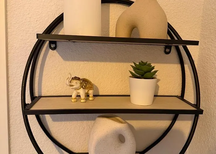 Le Cocon D'angel Toulouse